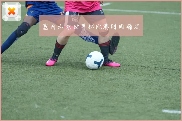 塞内加尔世界杯比赛时间确定