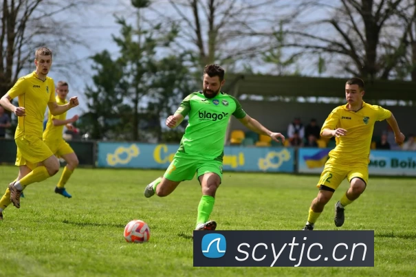 世界杯历史排行综述 巴西居首德国紧追 多队豪门夺冠次数曝光